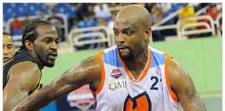 Cupes pasa “la aplanadora” y contrata dos nuevos refuerzos y un U25