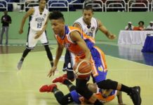 Huellas del Siglo dispone de El Millón en TBS del Distrito Nacional