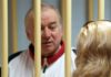 ¿Quién es Sergei Skripal, el exespía ruso en estado crítico tras estar expuesto a una sustancia desconocida, y cómo llegó a Reino Unido?