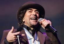 Sancionan a Starshows de César Suárez y Uepa Tickets por incumplimiento de ley en concierto de Sabina