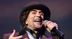 Sancionan a Starshows de César Suárez y Uepa Tickets por incumplimiento de ley en concierto de Sabina