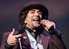 Sancionan a Starshows de César Suárez y Uepa Tickets por incumplimiento de ley en concierto de Sabina