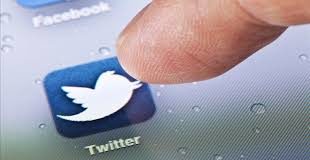 Celebración del Día Internacional del tuitero