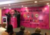 Torneo de la Liga de Voleibol Superior estará dedicado a la Primera Dama