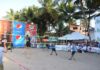 Distribuirán más de RD$250,000 pesos en Volleyball Playero Cabarete 2018