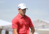 Willy Pumarol se declara listo para enfrentar su primer PGA Tour