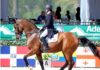 Yvonne Losos triunfa en Gran Premio; clasifica para final en París