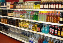 Prohíben venta de bebidas alcohólicas Viernes Santo