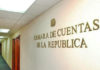 Participación Ciudadana: miembros de Cámara de Cuentas que se subieron salarios pueden ser sometidos a juicio político