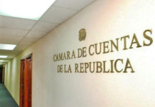 Participación Ciudadana: miembros de Cámara de Cuentas que se subieron salarios pueden ser sometidos a juicio político