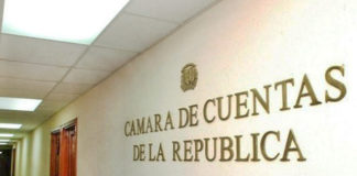 Participación Ciudadana: miembros de Cámara de Cuentas que se subieron salarios pueden ser sometidos a juicio político