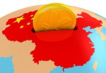 Qué son los «rinocerontes grises» y por qué China está persiguiendo a estas gigantescas empresas