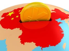 Qué son los «rinocerontes grises» y por qué China está persiguiendo a estas gigantescas empresas