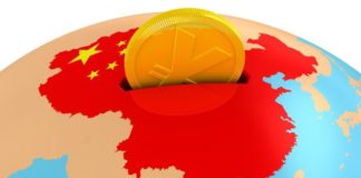 Qué son los «rinocerontes grises» y por qué China está persiguiendo a estas gigantescas empresas