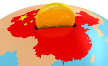 Qué son los «rinocerontes grises» y por qué China está persiguiendo a estas gigantescas empresas