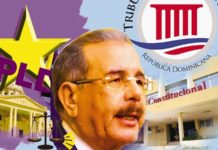 Danilistas cosechan primer tropiezo en el viejo camino del reeleccionismo