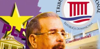 Danilistas cosechan primer tropiezo en el viejo camino del reeleccionismo