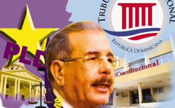 Danilistas cosechan primer tropiezo en el viejo camino del reeleccionismo