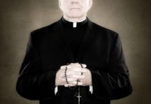 La fascinación por los exorcismos