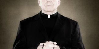 La fascinación por los exorcismos