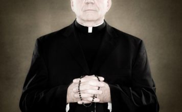 La fascinación por los exorcismos