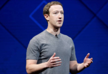 Cerco político a Facebook en EE UU y Europa tras una masiva filtración de datos