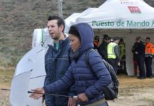 España: la detenida por el asesinato del niño Gabriel confiesa el crimen