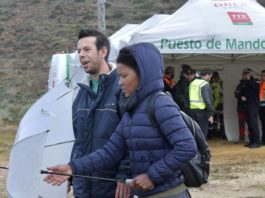 España: la detenida por el asesinato del niño Gabriel confiesa el crimen