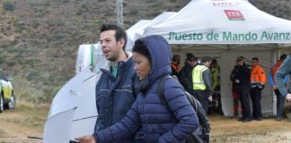 España: la detenida por el asesinato del niño Gabriel confiesa el crimen