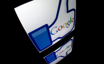 Acusan a Google y Facebook de «sacar provecho» del tráfico de esclavas sexuales