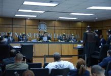 Tribunal Superior Electoral anula Convención del PRD, de Miquel Vargas Maldonado