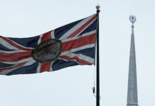 Moscú expulsa a 23 diplomáticos británicos en respuesta a las medidas de Londres