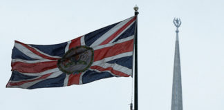 Moscú expulsa a 23 diplomáticos británicos en respuesta a las medidas de Londres