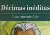 OBRA DE JUAN ANTONIO ALIX SERÁ PUESTA EN CIRCULACIÓN EN EL TEATRO DON BOSCO