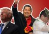 ¿Qué significa exactamente el término populismo, que se usa tanto para describir a Donald Trump como al fallecido Hugo Chávez?