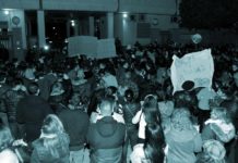 El ‘caso Gabriel’ y la responsabilidad de los periodistas