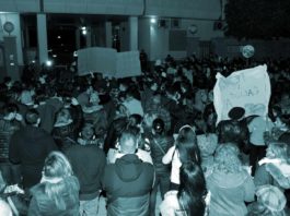 El ‘caso Gabriel’ y la responsabilidad de los periodistas