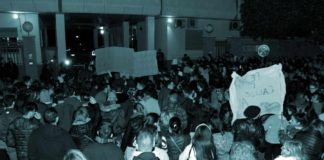 El ‘caso Gabriel’ y la responsabilidad de los periodistas