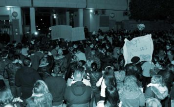 El ‘caso Gabriel’ y la responsabilidad de los periodistas