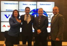 Ingeniero Freddy Pérez: “Si se realizan primarias internas abiertas o cerradas el ganador sería Leonel Fernández”.