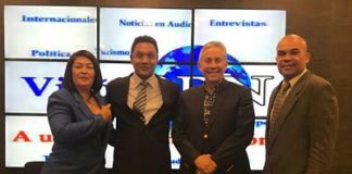 Ingeniero Freddy Pérez: “Si se realizan primarias internas abiertas o cerradas el ganador sería Leonel Fernández”.