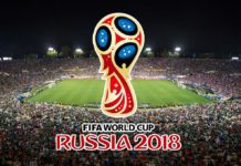 A 100 días del Mundial Rusia 2018, los futbolistas ya no pueden esperar