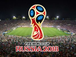 A 100 días del Mundial Rusia 2018, los futbolistas ya no pueden esperar