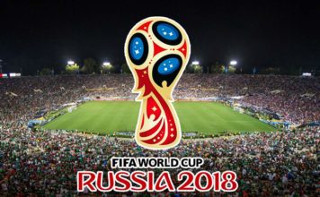 A 100 días del Mundial Rusia 2018, los futbolistas ya no pueden esperar