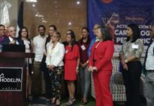 Simposio analiza cardiología pediátrica y cardiopatías congénitas