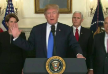 China dice no temer a la guerra comercial y promete represalias