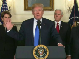 China dice no temer a la guerra comercial y promete represalias