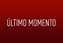 Toma de rehenes en un supermercado del sur de Francia deja al menos 3 muertos