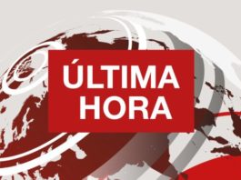 Donald Trump destituye al secretario de Estado Rex Tillerson y lo reemplaza con el jefe de la CIA, Mike Pompeo