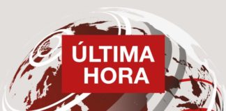 Donald Trump destituye al secretario de Estado Rex Tillerson y lo reemplaza con el jefe de la CIA, Mike Pompeo